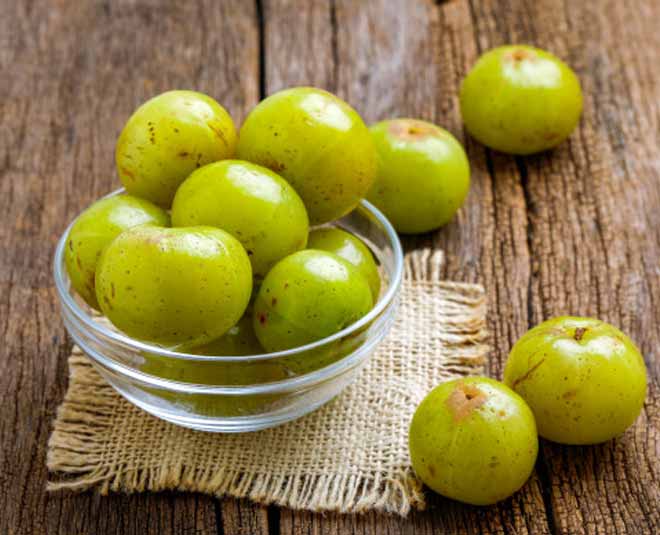 Amla, Reetha and Shikakai Shampoo