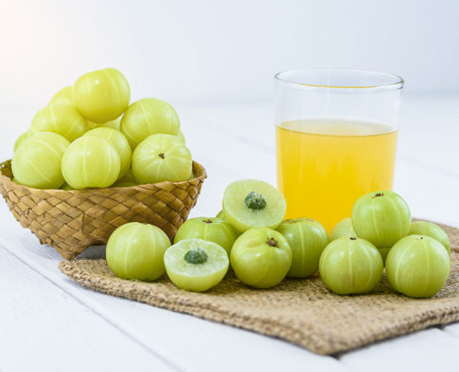 Ayurveda Tips inside