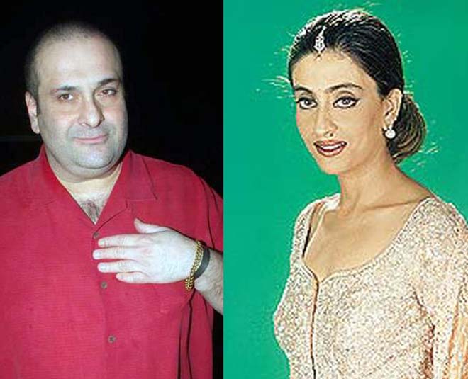 aarti sabarwal and rajiv kapoor