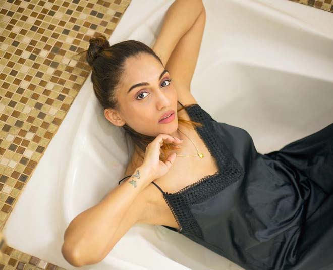 aishwarya rai bachchan bhabhi shrima rai interesting facts