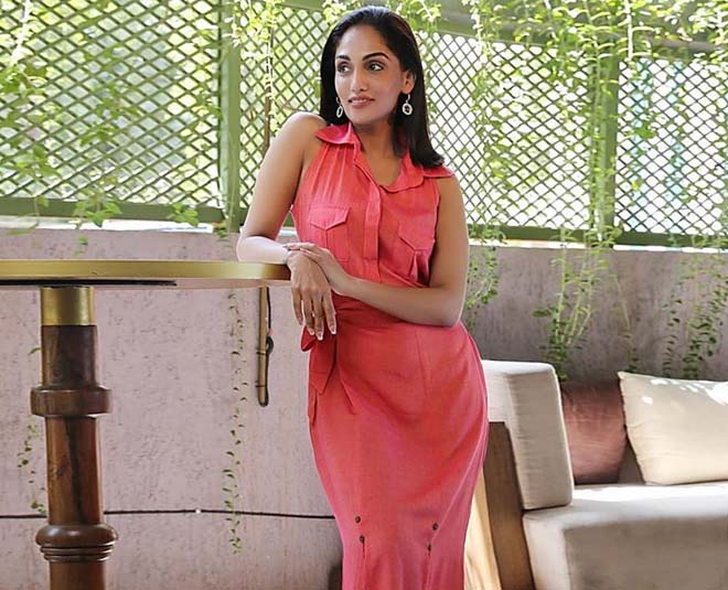 aishwarya rai bachchan mother