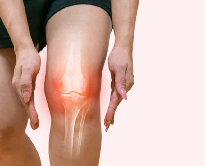 almond milk for joint pain inside
