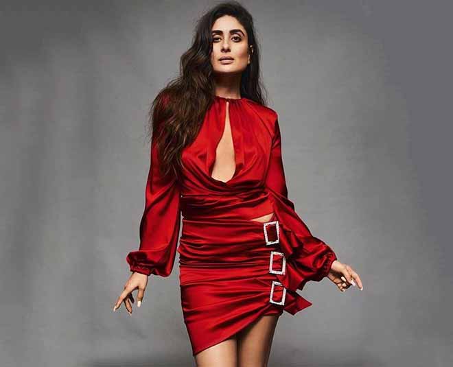 anaita shroff kareena style two