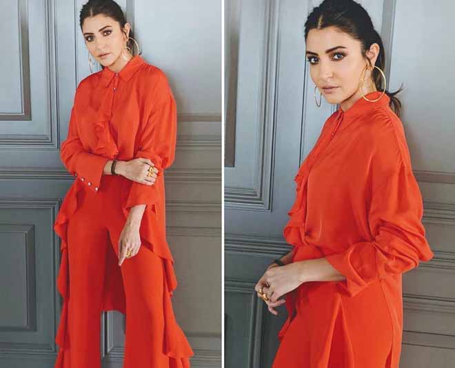 anaita shroff styl anushka four