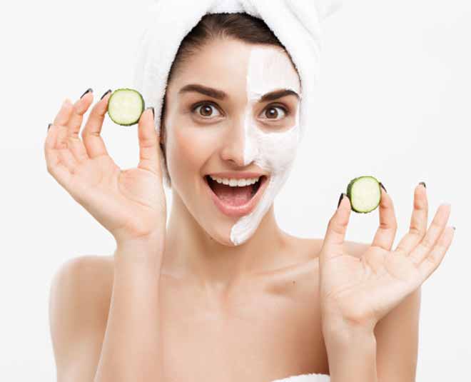 anti wrinkle cream Inside