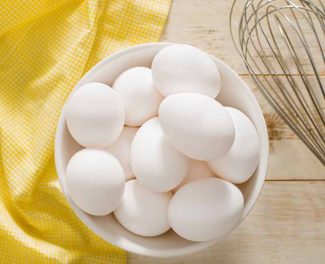 avocado hair mask one