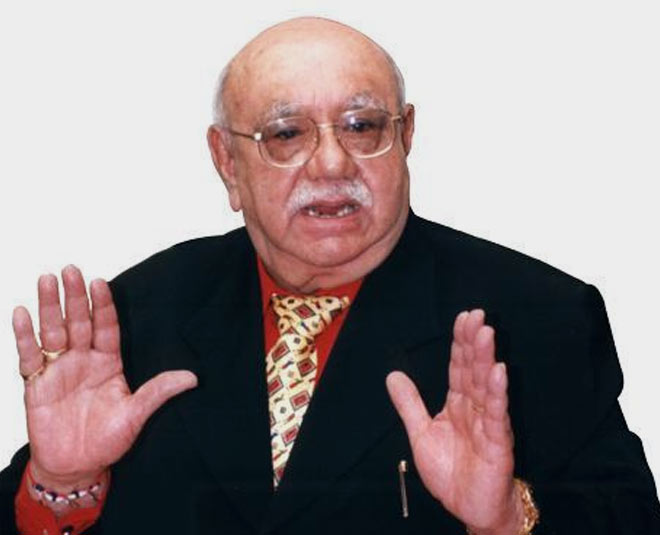 bejan daruwalla predicions about pm narendra modi