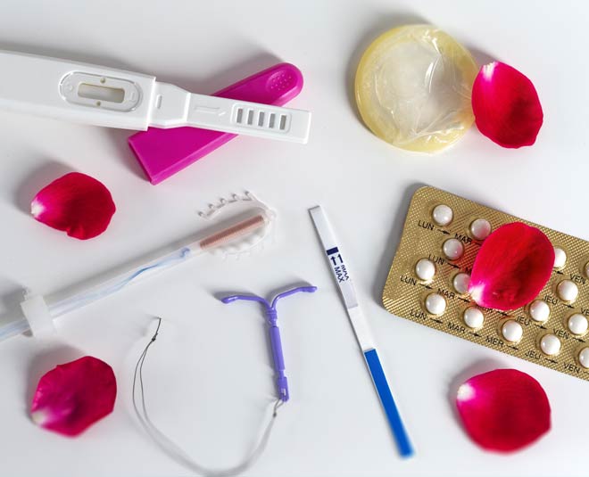 best birth control pill for over