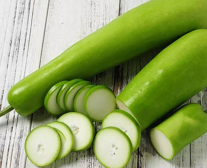 best cooling foods three