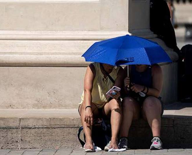 best cooling foods two