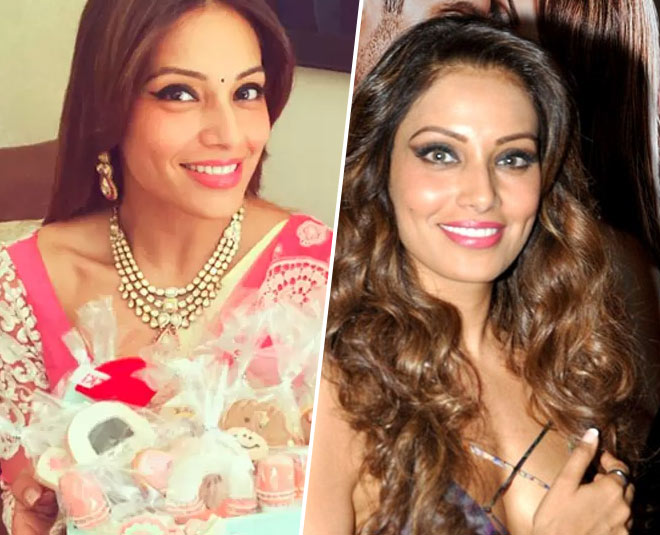 bipasha basu pink lipsticks