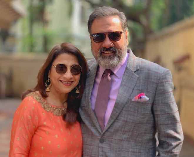 boman irani zenobia love story two