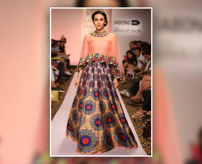 cape style with kurta