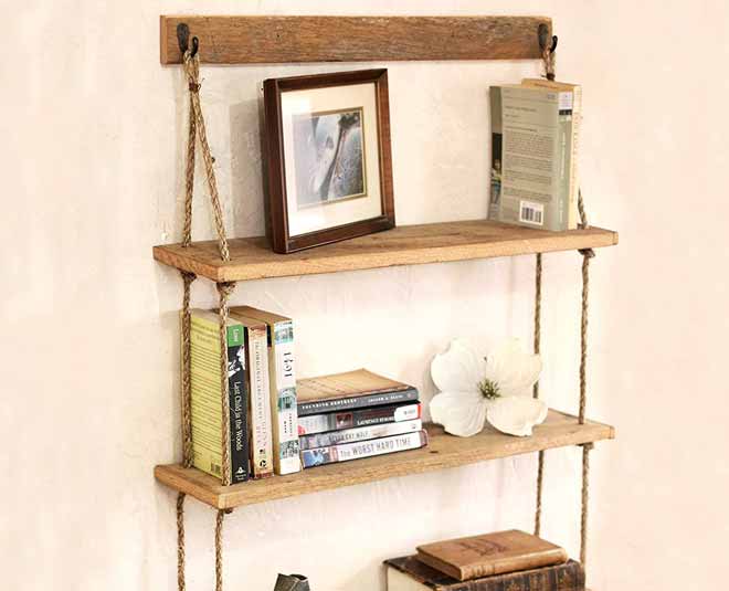 clutter hacks for your home inside