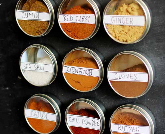 clutter hacks for your home inside