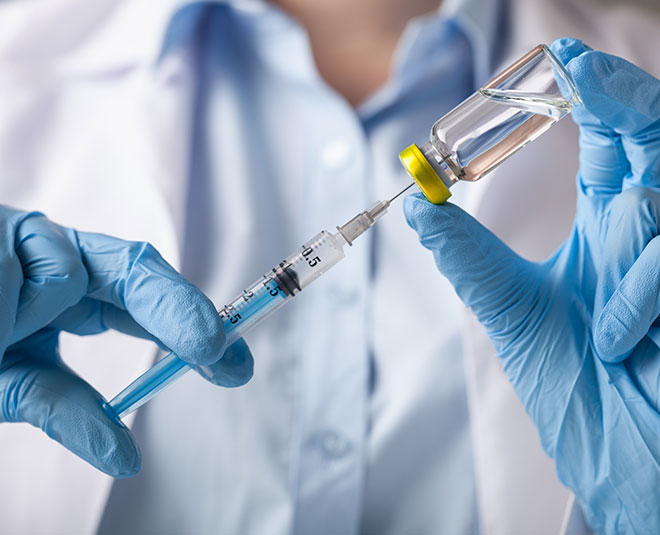 contraceptive injection advantages and disadvantages