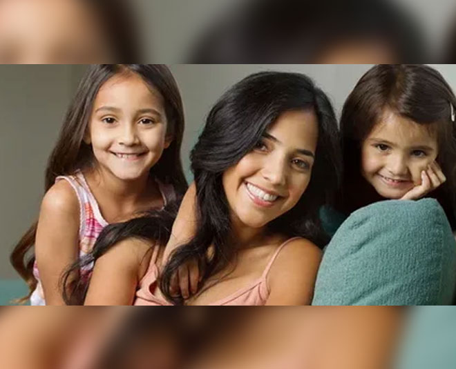 daughters inspire mothers these ways