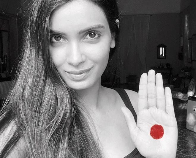 diana penty period shaming
