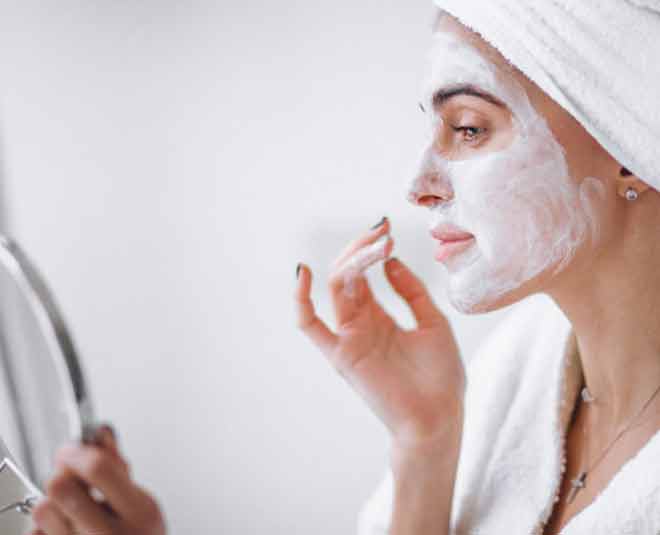 dragon fruit face wash