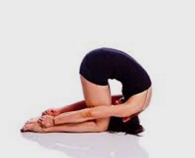 expert yoga for stress inside