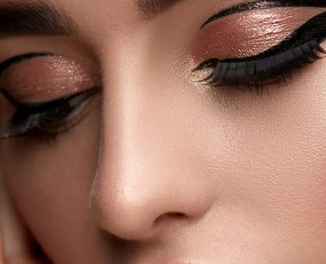 eyeliner styles inside