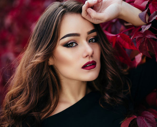 eyemakeuphacksfor small eyes