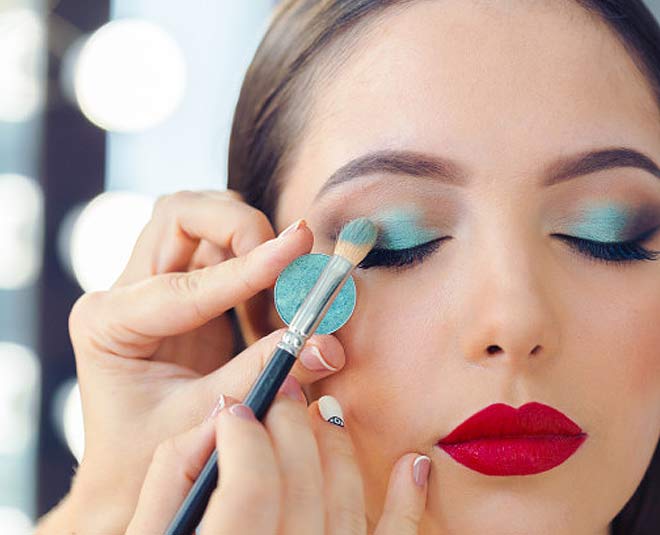 eyeshadow mistakes inside