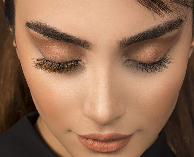 eyeshadow mistakes inside