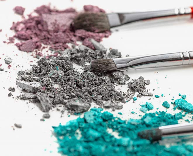 eyeshadow mistakes inside