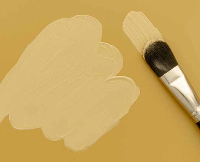 fix foundation dark for your skin inside