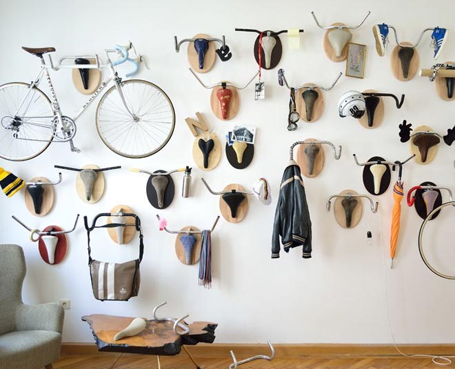 get home organized inside