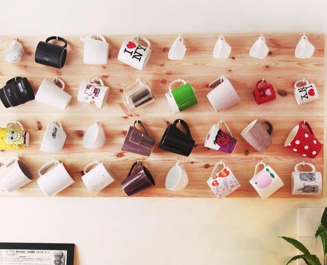 get home organized inside