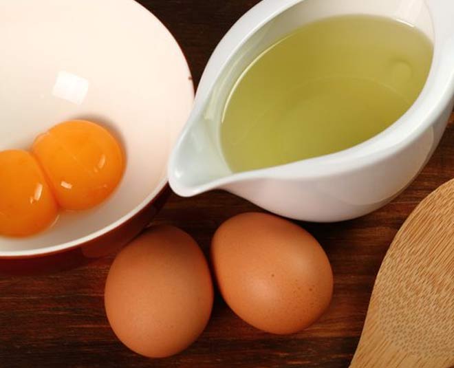 hair care tips by shahnaaz hussain