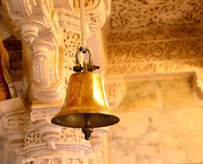 importance of bell