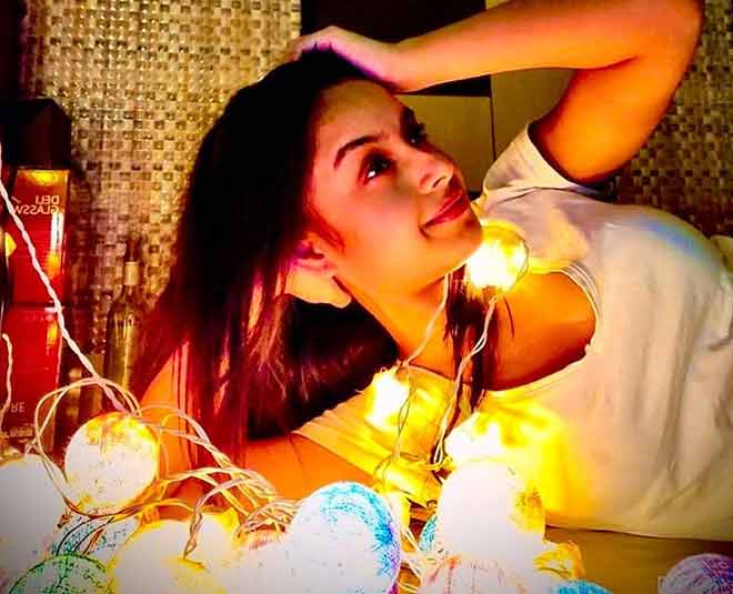 ishita ganguly beautiful bengali actress