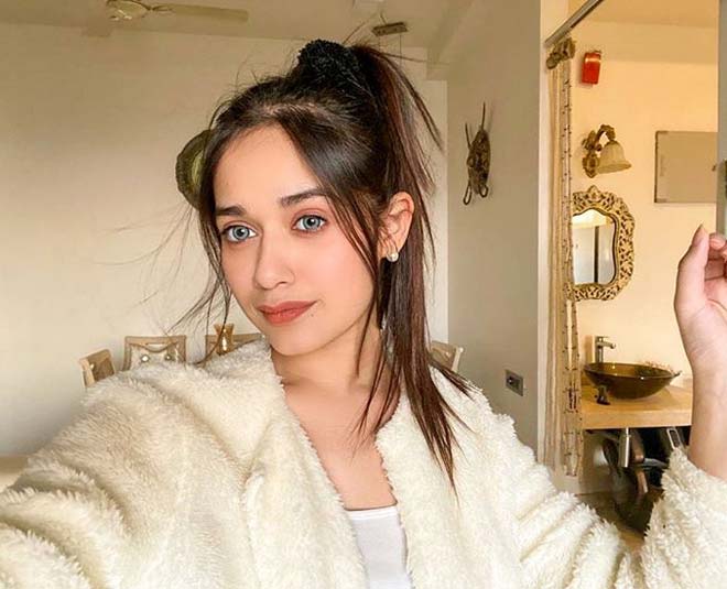 jannat zubair tu aashiqui