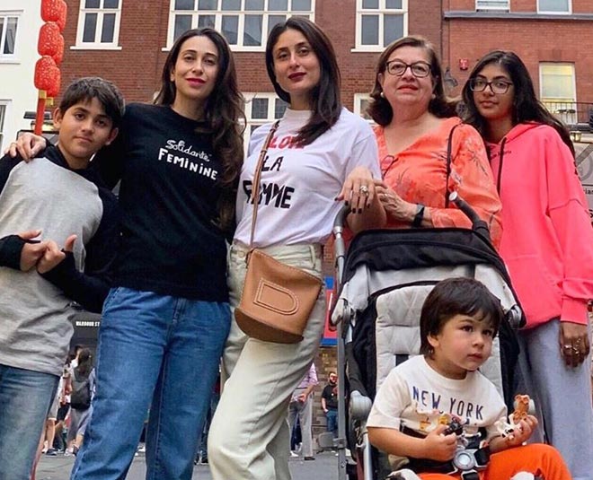 kareena kapoor bollywood maasis