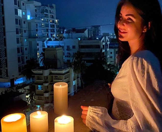 katrina kaif actress does not want to buy property