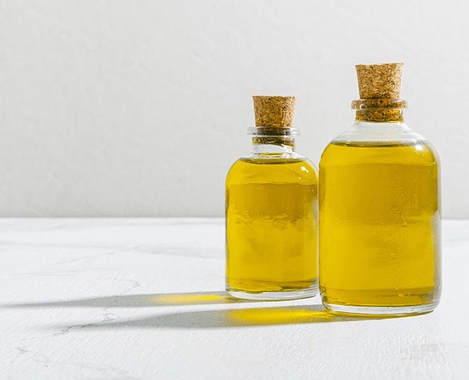 masoor da for dark circles