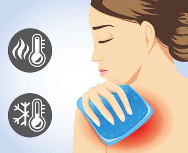 menopause and muscles