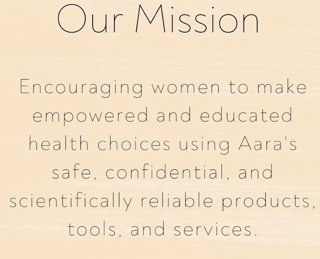 navya naveli nanda college