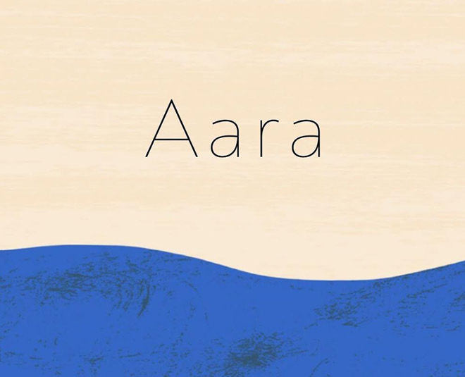 navya naveli nanda grandparents