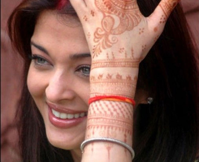 net worth aishwarya rai bachchan real