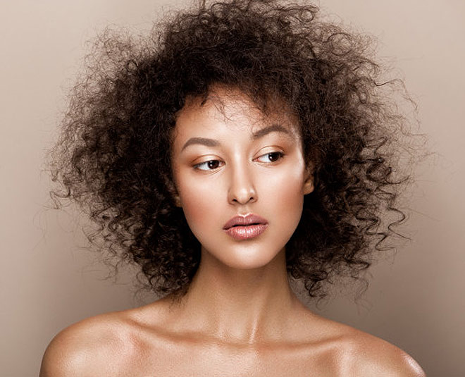 nude lipstick and its selection for indian skin