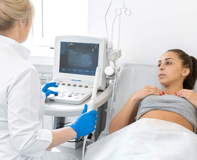 premature ovarian failure reasons