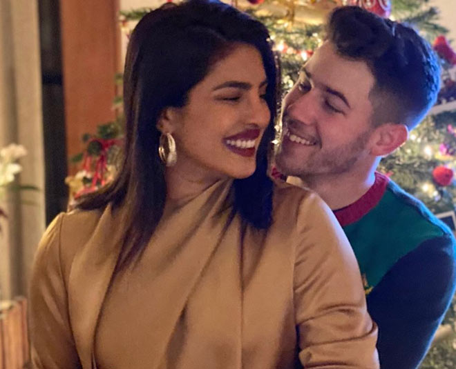 priyanka chopra reveals bedroom secret one