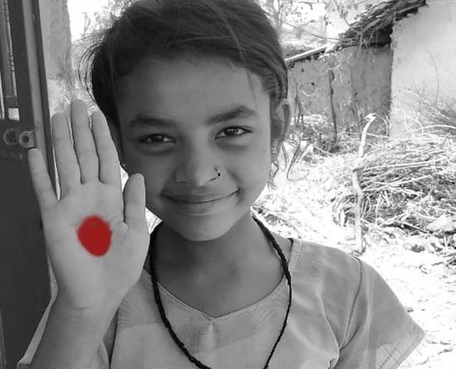 putting end to period shaming