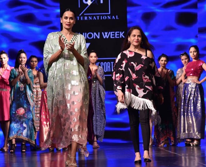 ramola bachchan jaya bachchan pics