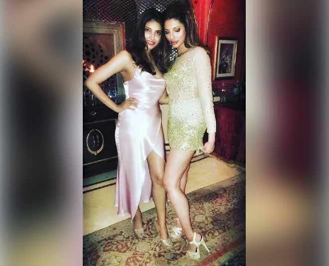 rana daggubati miheeka