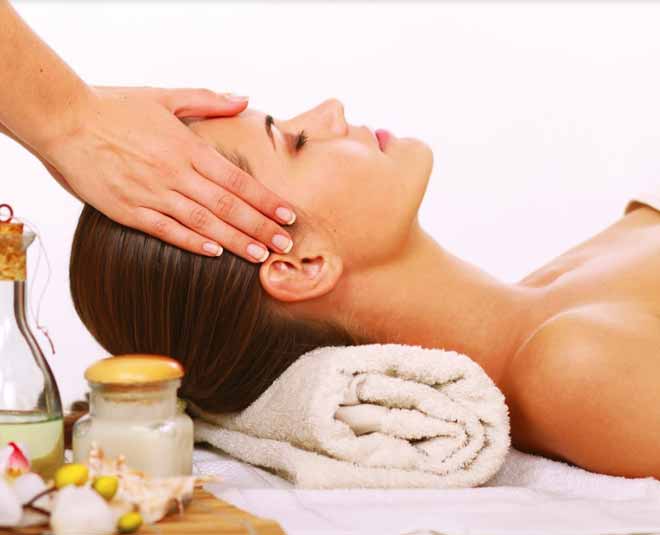 reasons of headache in menopause